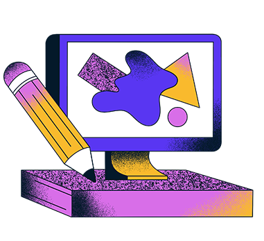 کانون تبلیغاتی فردا